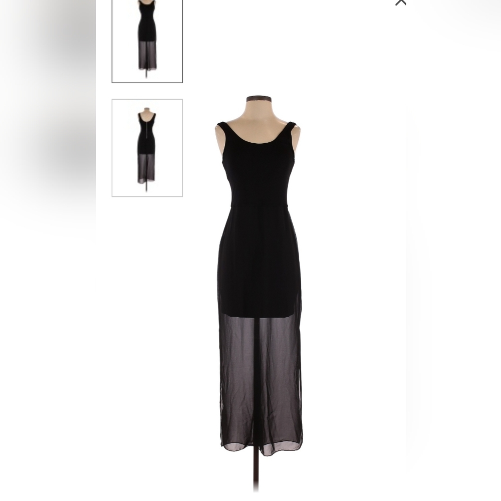Vince Camauto Dress Size Small